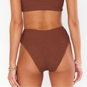 NWT; missed return window! Very cute!